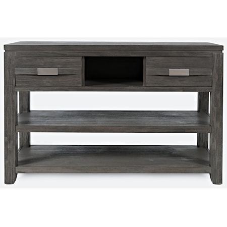 Sofa Table