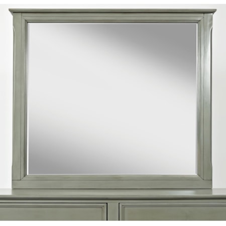 Mirror