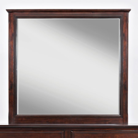 Mirror