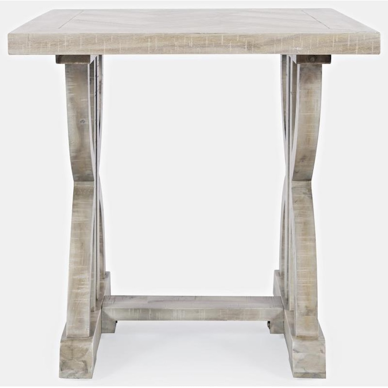 Jofran Boyd Boyd End Table