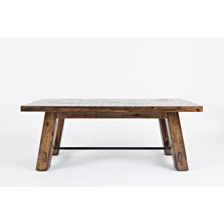 Cocktail Table