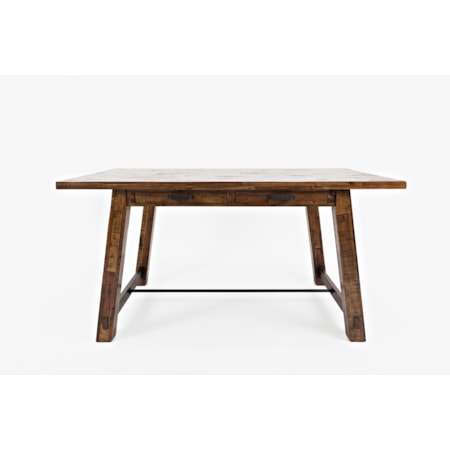 Counter Height Table