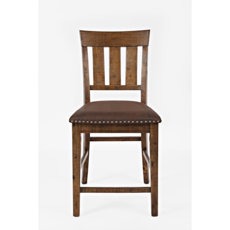 Counter Height Stool