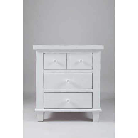 Nightstand