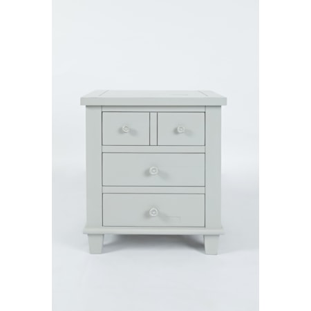 Nightstand