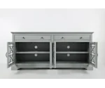 Jofran Craftsman 70" Media Unit