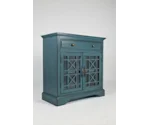 Jofran Craftsman 32" Accent Chest