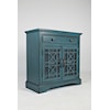 Jofran Craftsman 32" Accent Chest