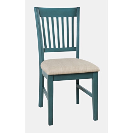 Desk Chair
