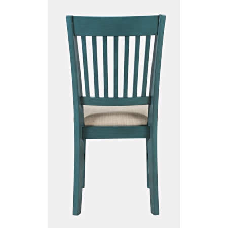 Desk Chair