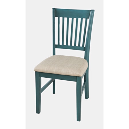 Desk Chair