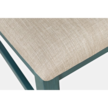 Desk Chair