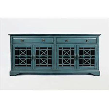All Entertainment Center Furniture Browse Page
