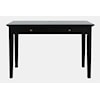 Jofran Craftsman Power Desk