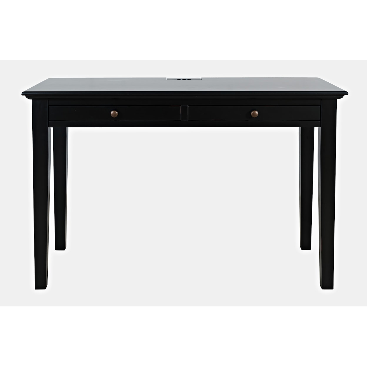 Jofran Craftsman Power Desk