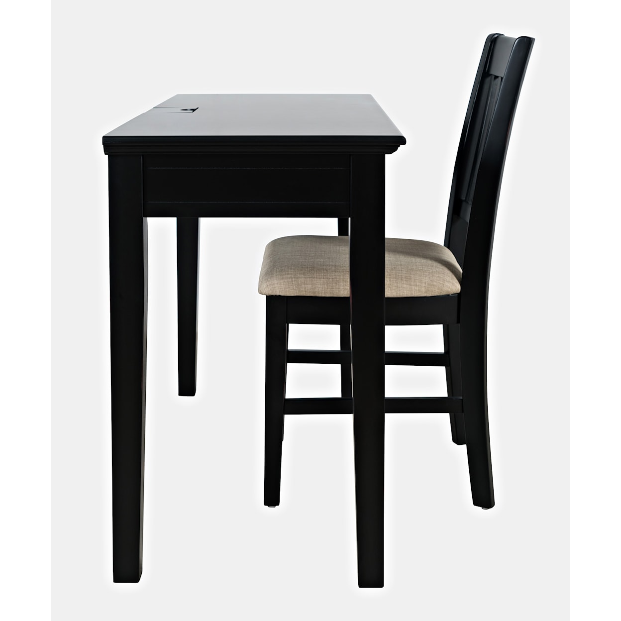 Jofran Craftsman Power Desk