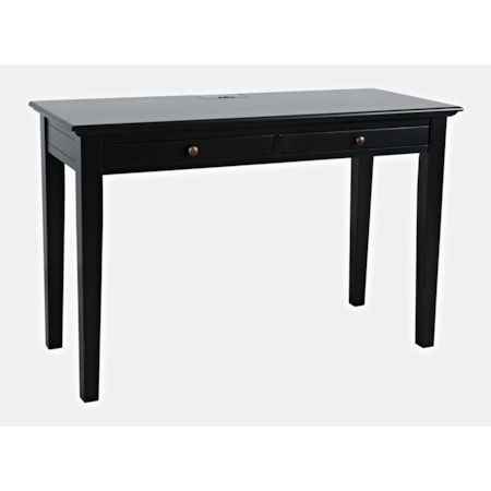 Power Desk