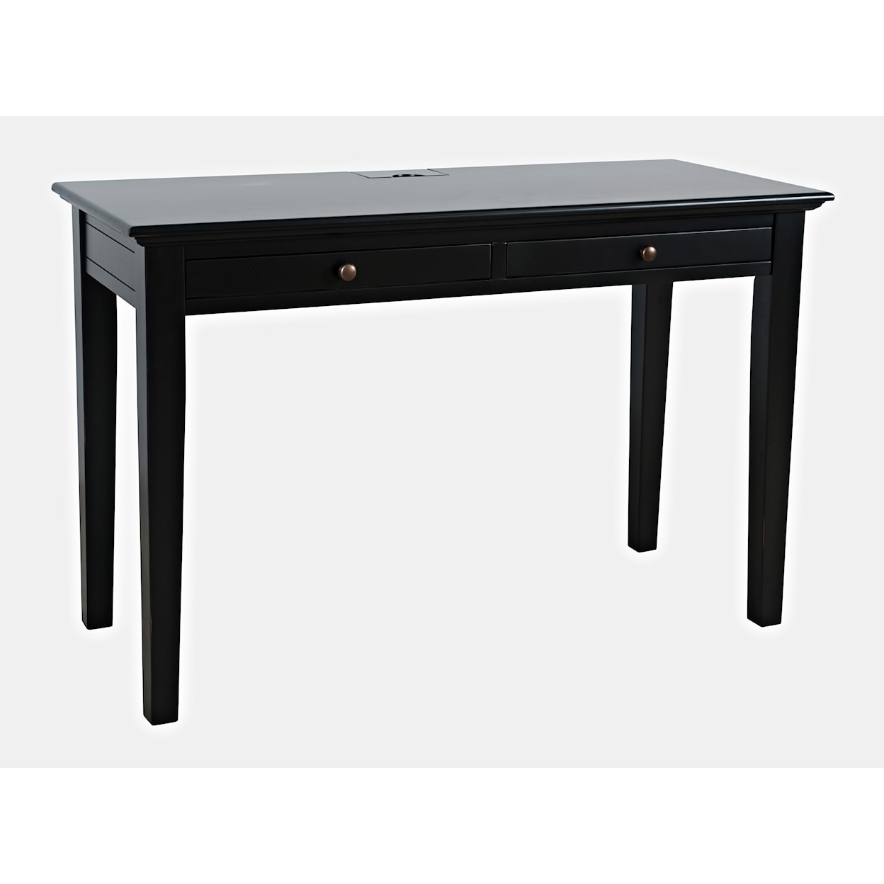 Jofran Craftsman Power Desk