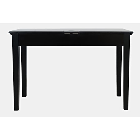Power Desk
