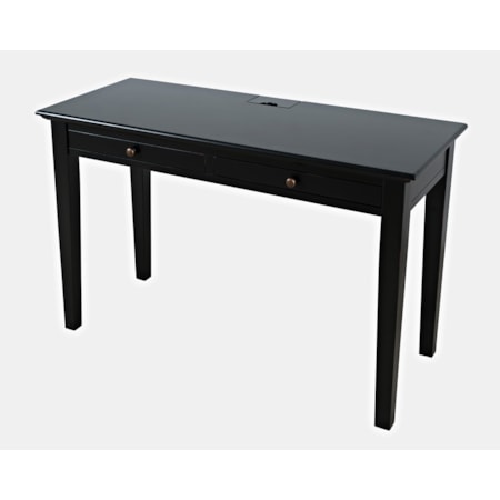 Power Desk