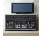 Jofran Craftsman 60" Media Unit