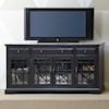 Jofran Craftsman 60" Media Unit