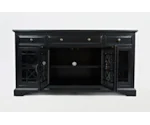 Jofran Craftsman 60" Media Unit