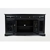 Jofran Craftsman 60" Media Unit