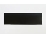 Jofran Craftsman 60" Media Unit