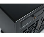 Jofran Craftsman 60" Media Unit