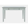 Jofran Craftsman Power Desk