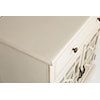 Jofran Craftsman 32" Accent Chest