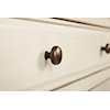 Jofran Craftsman 32" Accent Chest