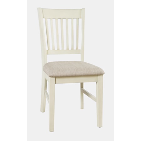 Desk Chair