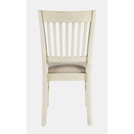 Desk Chair