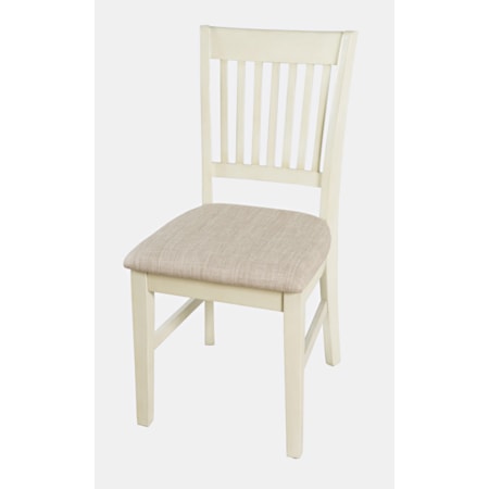 Desk Chair