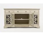 Jofran Craftsman 60" Media Unit
