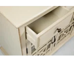Jofran Craftsman 60" Media Unit