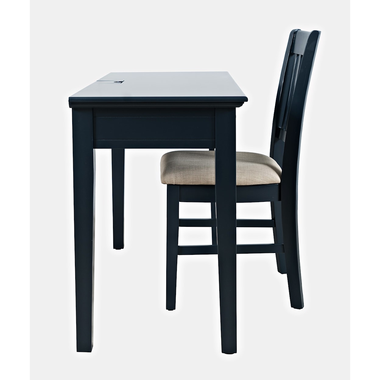 Jofran Craftsman Desk Chair