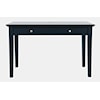 Jofran Craftsman Power Desk