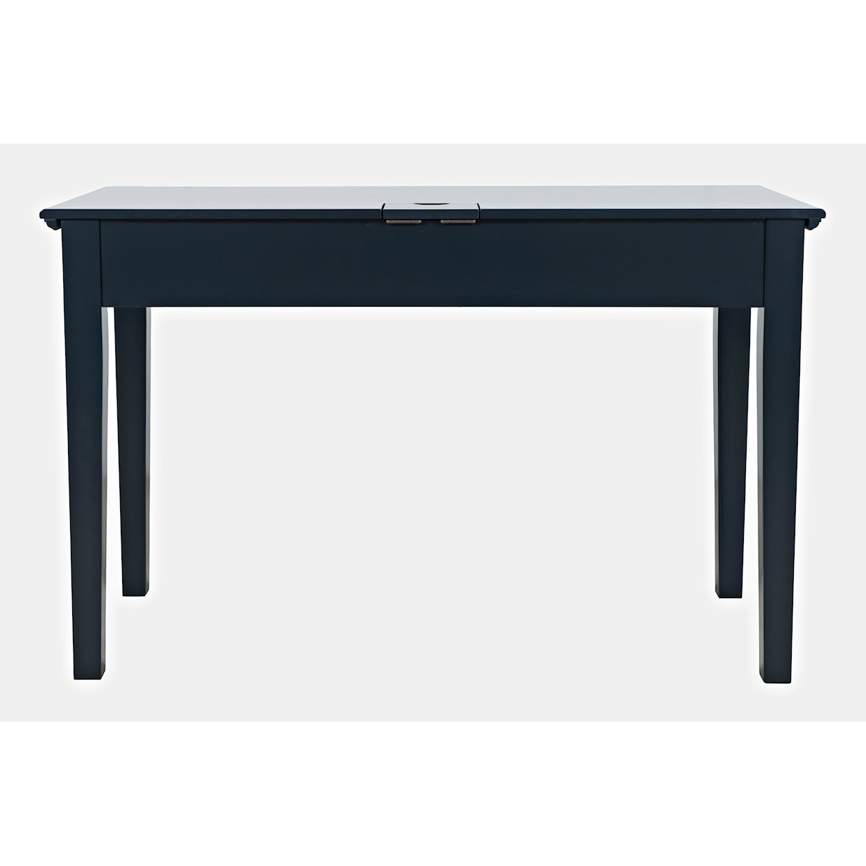 Jofran Craftsman Power Desk