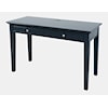 Jofran Craftsman Power Desk