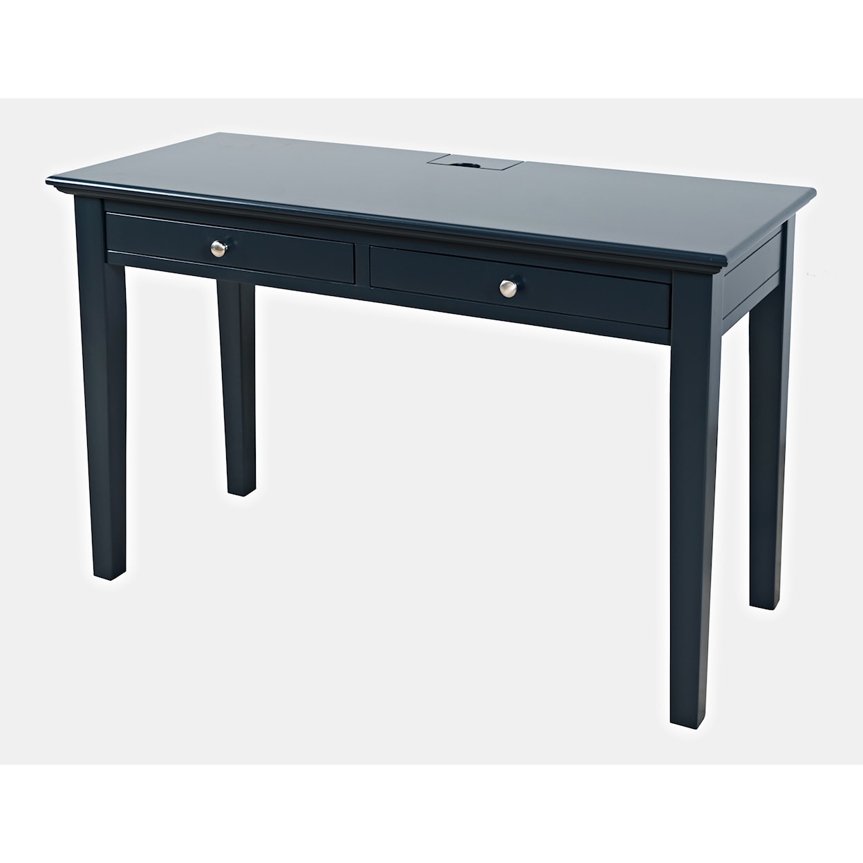 Jofran Craftsman Power Desk