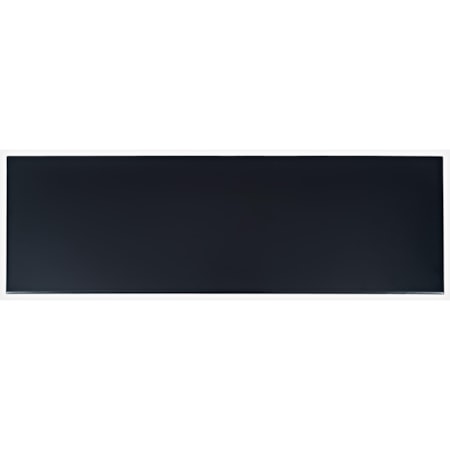 60&quot; Media Unit