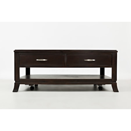 Cocktail Table