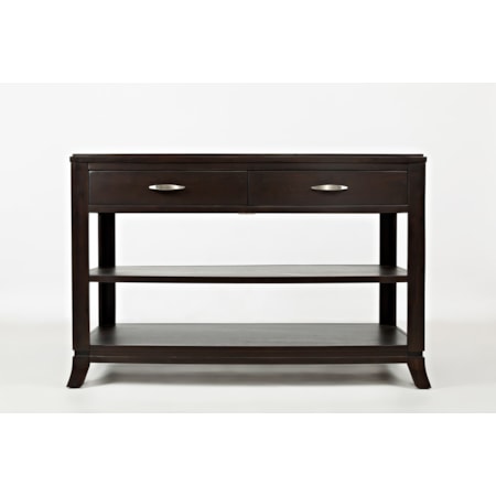 Sofa Table