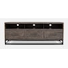 Jofran East Hampton 70" Media Console