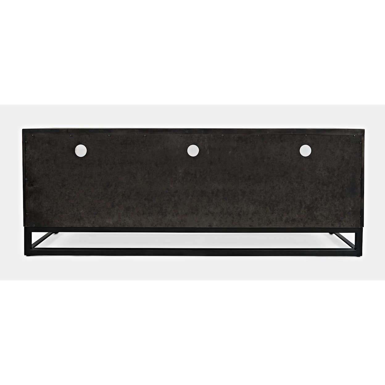 Jofran East Hampton 70" Media Console