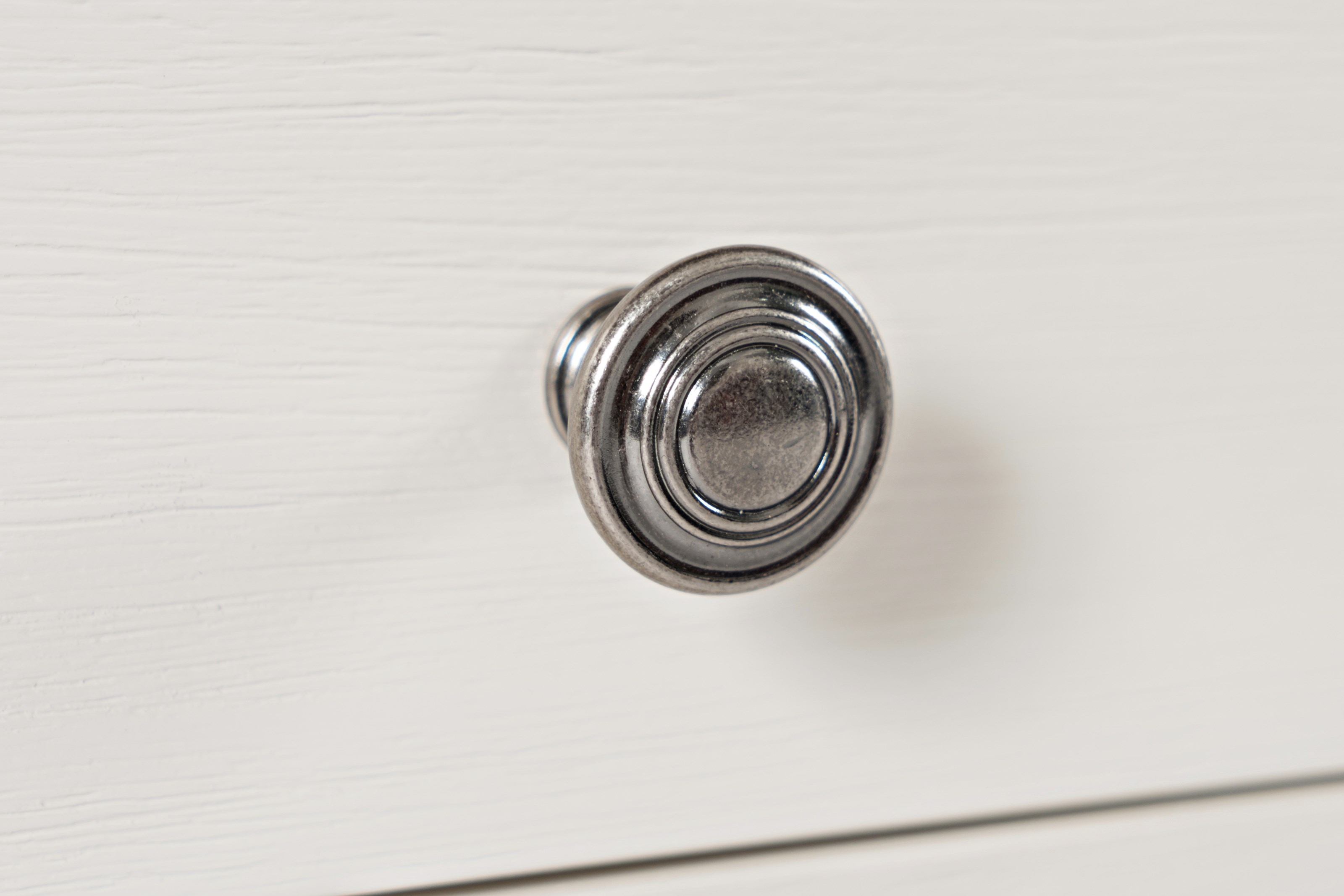 Jofran Grafton Farms 2-Drawer Coffee Table | Furniture ...