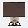 Jofran Hobson Power Desk+Chair